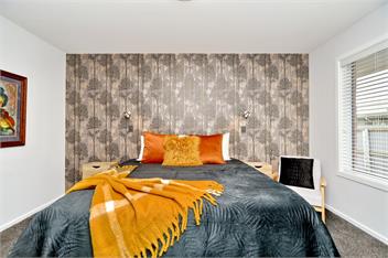 Brockworth Place - Riccarton - Christchurch