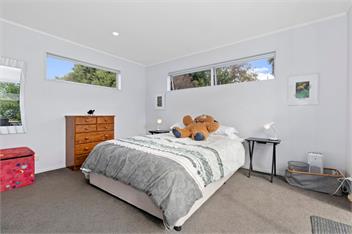 Pohutukawa Peace (Bachcare) - Mangawhai Village