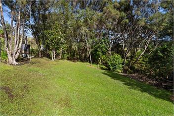 Ota Point Paradise (Bachcare) - Whangaroa