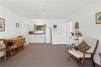 Karori Kabin (Bachcare) - Karori