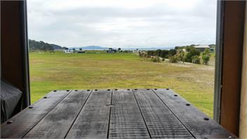 Jasley's Arcadia - Kaitaia