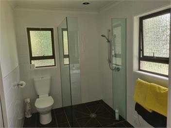 Havelock North Large Family Home - Havelock North