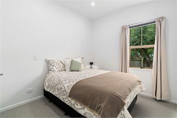 Gold Rush Cottage (Bachcare) - Arrowtown