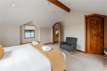 Lake Escape - Taupo - Taupo