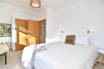Bristol St - St Albans - Christchurch