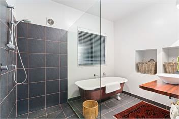 Mountain View Bliss (Bachcare) - Albert Town
