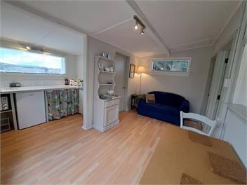 Mulberry Cottage - Methven