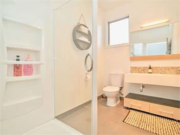 Acacia Cote (Bachcare) - Whitianga