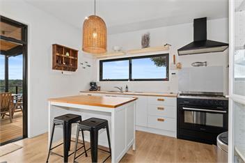 Tapuaetahi Beach Marvel (Bachcare) - Kerikeri