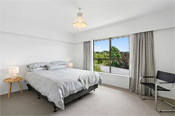 Rutherford Retreat (Bachcare) - Nelson