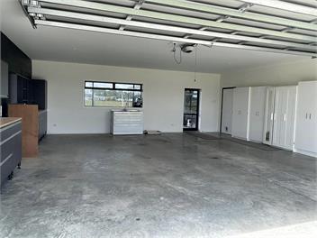 The clubhouse - Hamilton