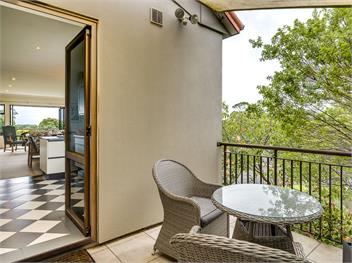 Busby Hill Villa (Bachcare) - Havelock North