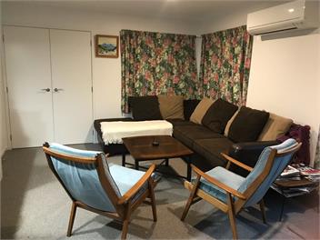 Holiday Hideaway in the heart of Kinloch - Taupo