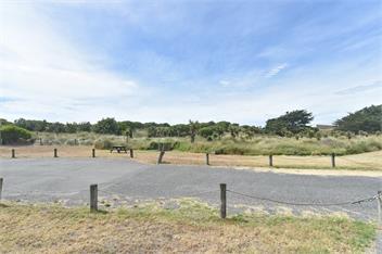 Beachfront Bach - New Brighton - Christchurch