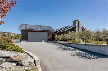 Cedar Sanctuary (Bachcare) - Wanaka