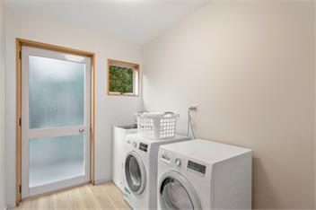 Scaife Place Lodge (Bachcare) - Wanaka