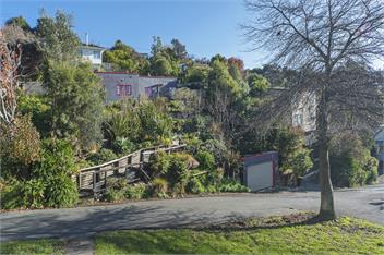 Haven View Cottage - Nelson 