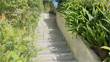 Ocean Paradise Retreat: Unwind at Waipu Cove Beach - Whangarei