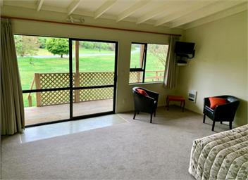 Marahau Kowhai Cottage - MOTUEKA