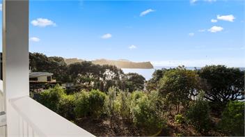 MaiMoana (Bachcare) - Orewa