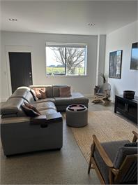 LAKE FRONT HOLIDAY HOME. - Rotorua