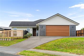 Bach near the Beach (Bachcare) - Mangawhai Heads