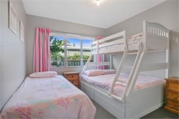 Family Harmony (Bachcare) - Waihi Beach