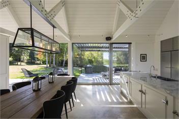 Arrow Wood | Minutes to Arrowtown, Golf & Wineries | Luxury Living - Queenstown