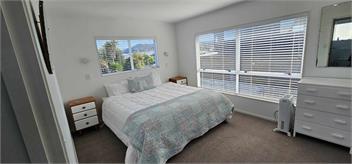 A STUNNER ON ST PATRICKS - 105 ST PATRICKS ROW - Whangamata