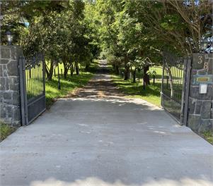 Quality Stay on Rural lifestyle - Auckland