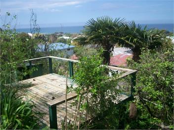 WAINUI   MAGIC - Gisborne