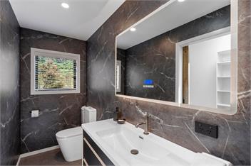 Lakeview Oasis (Bachcare) - Mangakino