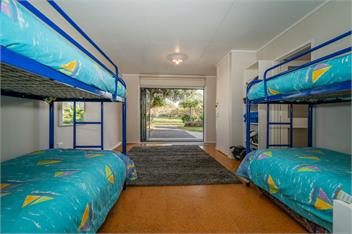 Beach View Bliss (Bachcare) - Pauanui