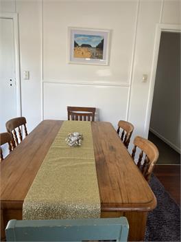 3 Tuffnell street - Nelson