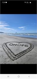 Great Location in Ohope - Whakatane