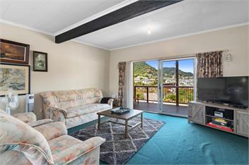 Coastal Charm (Bachcare) - Picton