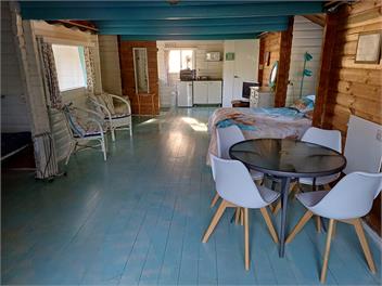Ngaio Bay Cottage - Kaiteriteri