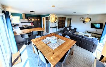 Unique Estuary | Bird Sanctuary Apartment | Paihia - Paihia