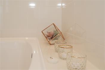 Dunes Lake View Apartment - Welcome Gift on arrival! - Matarangi