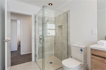 Harakeke Holiday Haven - Taupo - Taupo