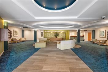 Apartment 407 (Bachcare) - Mount Maunganui