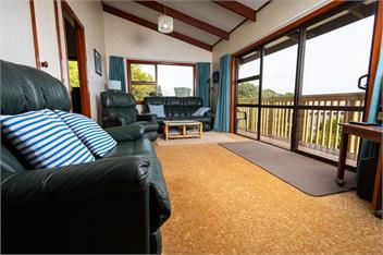Woodstock Inn - Opito Bay