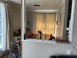 Turangi urban hide away. - Turangi