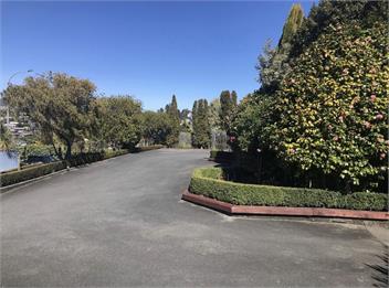 Munro Manor - Nelson
