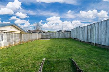 Getaway on Grove (Bachcare) - Taupo