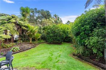 Pearl Magic (Bachcare) - Mangawhai