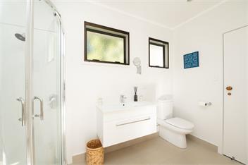 River Palms Retreat (Bachcare) - Haruru