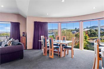 Nature Vistas (Bachcare) - Taupo Central