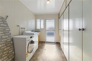 Bay View Gardens (Bachcare) - Tauranga