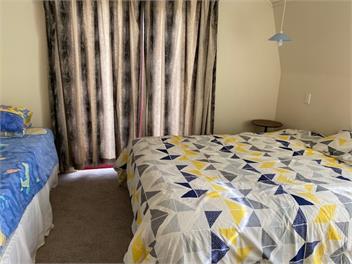 ** WHIRITOA BEACH HOUSE** - Whiritoa, COROMANDEL